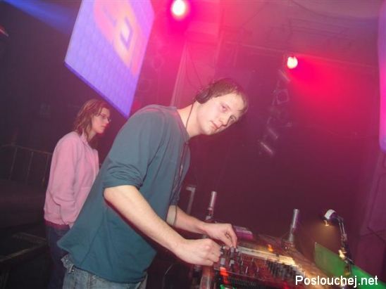 Roxy - Zen - 16.12.2005